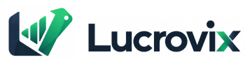 Lucrovix